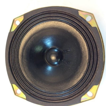 CES 5   Full Range 5 0Z Speaker 10WATTS @ 42 OHMS price history on PriceWatchPro