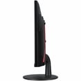 thumbnail image 2 of Acer Nitro ED240Q H 24" Class Full HD Gaming LED Monitor, 16:9, Black, 2 of 7