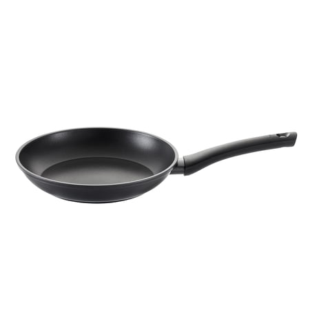 BRUND QUICK HEAT 9.5   FRY PAN