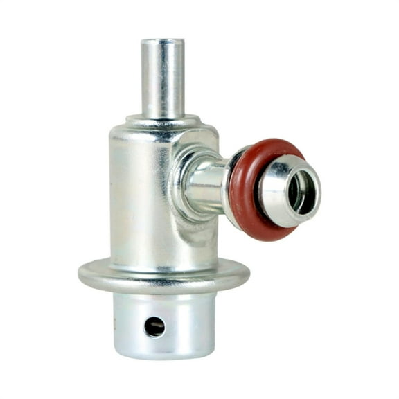 New Fuel Pressure Regulator For Suzuki GSX-R600 2001-2003 GSX-R750 2004