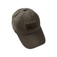 thumbnail image 2 of Men Baseball Cap Summer   Camo Hat Trucker Snapback Sport Uni Truck Driver Hat, 2 of 6