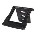 thumbnail image 3 of Kensington SmartFit Easy Riser - Tapis de Refroidissement pour Ordinateur Portable - 17 Pouces - Noir, 3 of 15