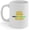 Accent Mug 6, variant on Best Dad in the Galaxy Mug, 11 oz, Funny Space Father’s Day Gift, Cool Coffee Cup for Dad from Kids,Unique Fathers Day Present Idea for Daddy Husband Men Him (Accent Mug 3)