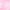 Bubble Pink, variant on Wonder Nation Girls Layered Ruffle Tankini Swimsuit with UPF50+, 2-Piece, Sizes 4-18 & Plus