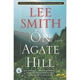 thumbnail image 3 of On Agate Hill, 3 of 3