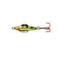 thumbnail image 6 of Lindy Rattl'N Flyer Spoon, 6 of 18