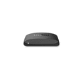 thumbnail image 1 of Roku Express 4K 3940 estándar 4K negro, 1 of 4