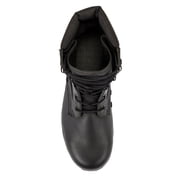 Belleville BV903PR CANOPY Jungle Boot - Black-11.5-Wide