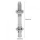 thumbnail image 3 of Tornillo de Anclaje de Expansión li wang Duradero Alta Dureza para Izaje, 3 of 5