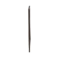 thumbnail image 6 of Liberty Furniture Modern Edge Landscape Mirror for Bedroom Dresser Mount - Caffe, 6 of 6