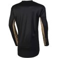 thumbnail image 1 of O'Neal Element Dirt Jersey V.23 X-Large, 1 of 2
