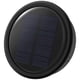 thumbnail image 1 of 1 Pack Big Solar Light Replacement Top for Outdoor Hanging Lanterns, More Powerful More Energy Effic, 1 of 5