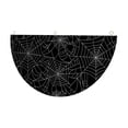 thumbnail image 1 of Decoración de Halloween Decoraciones de Halloween, vallas para exteriores, vallas, colgantes, abanicos, banderas, decoración colgante, 1 of 3