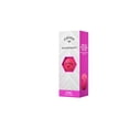 thumbnail image 4 of Pelotas de golf Callaway Supersoft 2025 Rosa, 4 of 4