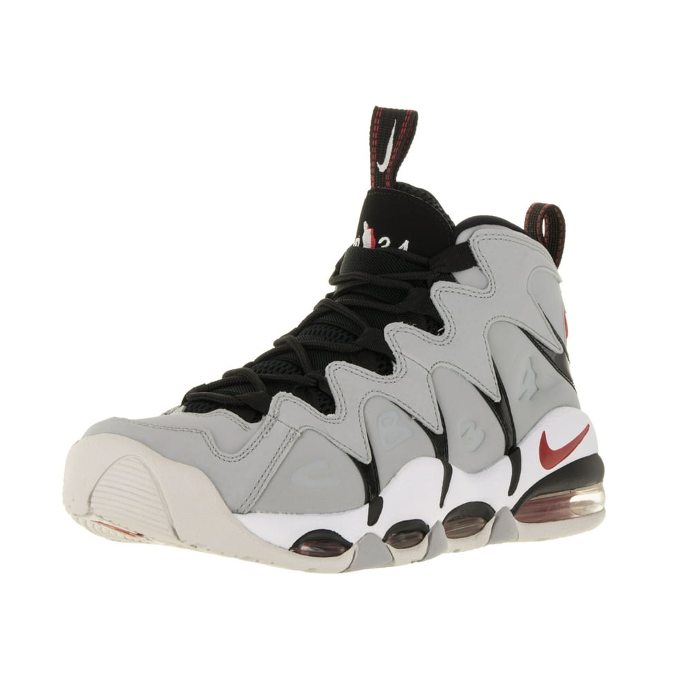 cb34 basketball shoes