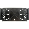 thumbnail image 2 of Dorman   Help License Plate Bracket P/N:68148, 2 of 3