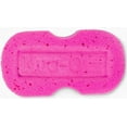 thumbnail image 5 of Muc-Off Ebike Essentials Kit Featuring Cleaner, Sponges, Brushes & eBike Lubes, 5 of 7