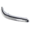 thumbnail image 3 of Left Side Mirror Repeater LED Light 87613B8000 for -XL 2013-2018 Car Rearview Mirror Turn Signal La, 3 of 5