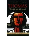 thumbnail image 2 of Thomas, the Other Gospel (Paperback), 2 of 2