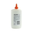 thumbnail image 2 of Elmer's Glue-All Extra Strong Multi-Purpose Liquid Glue, 6 Pack, 2 of 9