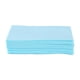 thumbnail image 2 of Hojas limpiadoras de suelos pack de 30 - Tabletas de limpieza de suelos de baldosas y madera solubles en agua - Limpiador multisuperficie para cocina, muebles, moquetas - Fuerte descontaminación, 2 of 9