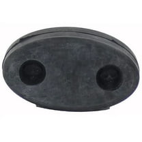 Westar EM-7067 Auto Trans Mount