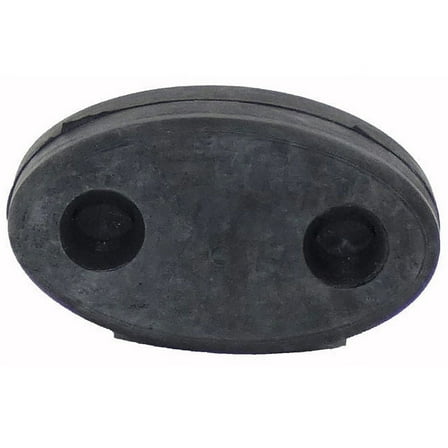 Westar EM-7067 Auto Trans Mount