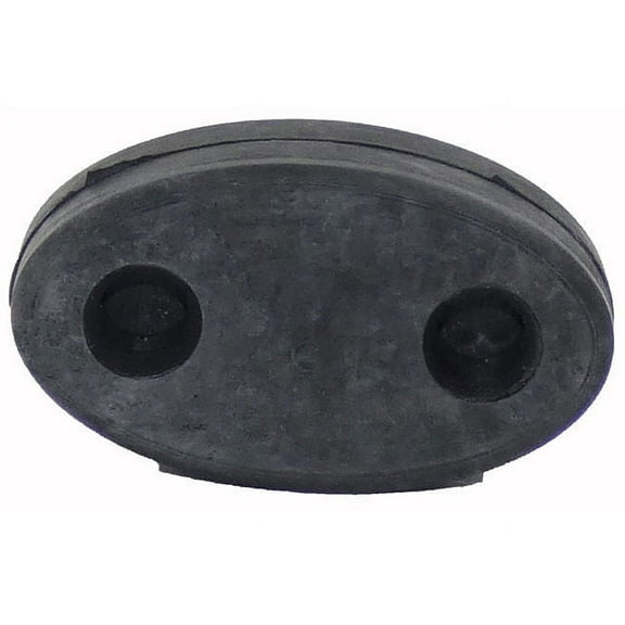 Westar EM-7067 Auto Trans Mount