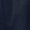 A-Navy, variant on Sweatpants for Women Solid Color Elastic Waist Sports And Leisure Belt Pocket Threaded Ankle Pants