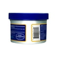 thumbnail image 3 of Wright's Silver Cleaner and Polish Cream - 8 Ounce - Ammonia Free - Gently Clean and Remove Tarnish Without Scratching, 3 of 3