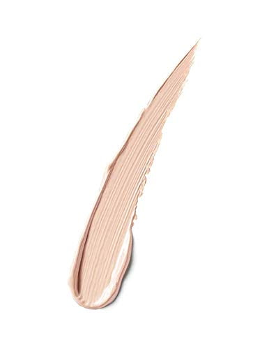 Estee Lauder ELDOWECN60 0.34 oz Double Wear Radiant Concealer, 1N Light