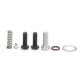 thumbnail image 4 of Kit de réparation de pompe à carburant tandem à vide 038145209, remplacement pour Seat 1.2TDI 1.4TDI 1.9TDI 2.0TDI 2.0SDI 00-10, 4 of 4