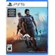 thumbnail image 1 of MindsEye - PlayStation 5, 1 of 3