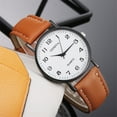 thumbnail image 2 of Uinagy Women's Watches, 2 of 3