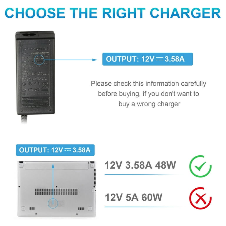 Original Microsoft Surface Pro1/2 1536 1514 Tablet Two-in-one Computer - Foto 10