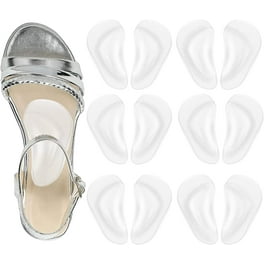 Dr scholls flats inserts sale