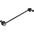thumbnail image 3 of Geelife Sway Bar Front Driver or Passenger Side Right Left Driver/Passenger For Suzuki, 3 of 6