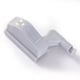 thumbnail image 4 of 10PC LED Sensor inteligente Bisagra Armario Armario Armario Armario TUNC Sencillez, 4 of 5