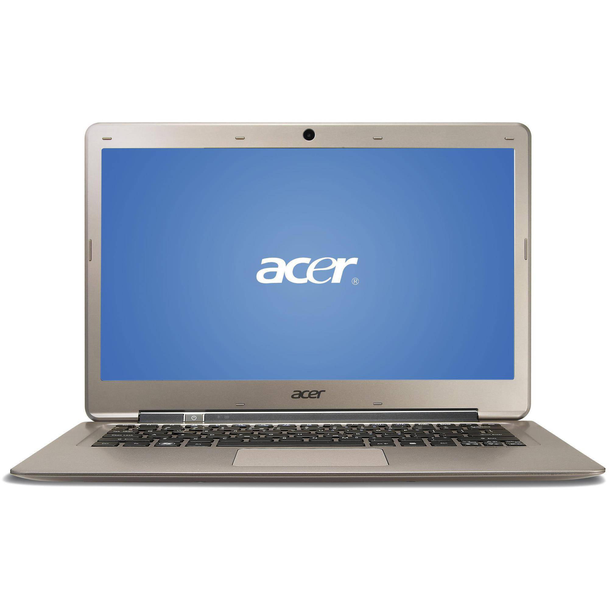 acer network drivers for windows 10 free download