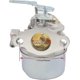 thumbnail image 2 of 640084b Carburetor Snow Blower Carburetor Carb Compatible For Tecumseh 5hp Mtd 632107a 632107 640084 640084a Toro 521 Snow Blower Hssk40 Hssk50 Hs50 L, 2 of 5
