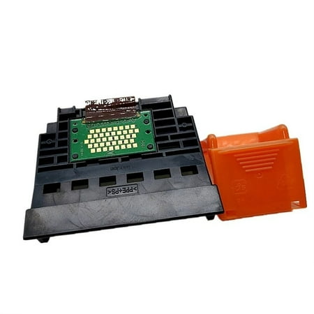 Printer Print Head Computer Typing Office Apparatus Office Supplies ...