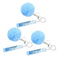 thumbnail image 1 of Clip de tarjeta para sacar la tarjeta de crédito del cajero automático Extractor de clip de tarjeta de crédito 3PCS Wmkox8yii fajkfhkj4773, 1 of 1