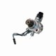 thumbnail image 5 of Automotive High-Pressure Fuel Pump for Pilot 2961000763 296100-0763 16790-RLV-305 16790-RLV-A01, 5 of 5