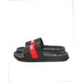 thumbnail image 5 of Women's C'est La Vie Pool Slide Sandals, 5 of 8