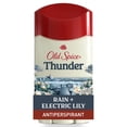 thumbnail image 1 of Desodorante antitranspirante Old Spice Dry Feel 75 ml para hombre, 1 of 8