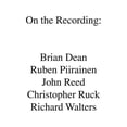 thumbnail image 6 of Musical Theatre for Classical Singers: Mezzo-Soprano Book/2-CDs Pack (Paperback), 6 of 6