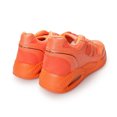 thumbnail image 3 of Tenis Casual Caballero D99991732014 Dorothy Gaynor Tenis Casual Caballero D99991732014, 3 of 4