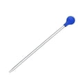 thumbnail image 1 of Coral Feeding Tubes Corals Feeder Water Changer Dispensing Pipette Dropper 55cm, 1 of 5