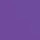 thumbnail image 4 of Playera Blusa De Pitaya Sweet Summer Time – Explosión de Color y Sabor Tropical Color Morado Talla Extra Grande Marca Emil SaEs, 4 of 4