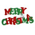 thumbnail image 4 of Pancarta de Patio de árbol de Navidad de Nieve Increíble Pancarta de Copo de Nieve de Navidad para Decoración de Chimenea para Decoración de Pared Chimenea Decoración Decoración Navidad Navidad Cop ANGGREK Cocina, Decoración y Otros, 4 of 8